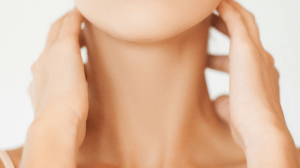 Tired Voices Sonnet Music